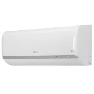 Shuft. 50��&sup2; ����