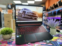Acer. 15.6", ��� 16 ��, WiFi: 1, Bluetooth: 1 ����