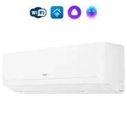Shuft. 50��&sup2; ����