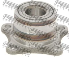 ������� �������� ��� ����, ��� Febest [0182ST190R] 0182ST190R ����