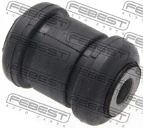 ����������� ��������� ������ ����� ����, ��� Febest [Fdabcb4S] FDABCB4S ����