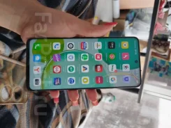 Huawei Nova 11i. �/� ����