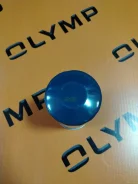 ������ �������� C524 C524 ����