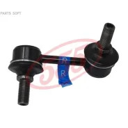 ������ ������������� /�������� ������ /����� 555 ��� Mitsubishi Pajero V65W; SL-7840R; (CLM-11 KSLF1034 0423-902) MR374522 CLM11 555 SL-7840R SL7840R...