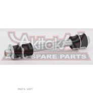���� ������������� | ����� ����/��� | ASVA 1223-POR 1223POR ����