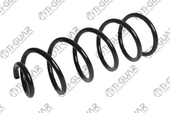 ������� TG-CSS0187 / BJS9-28-011 * Ti�GUAR Ti-Guar, �����/������ ������ CSS0187 ����