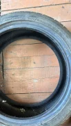 Saffiro. ������, 2018 ���, �/�, ����� 15 % ����