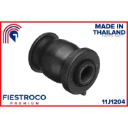 ����������� �������� | ����� ����/��� | Fiestroco 11J1204 11J1204 ����