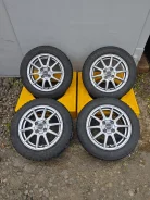 Cosmic Diavoletto. 5.5x14", 4x100, ET45, �� 67,1���. ����