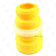 �������� ������������ Jikiu RB21069 RB21069 ����