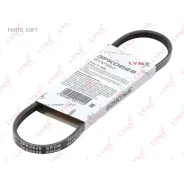 ������ ������������ Lynxauto 3PK0628 3PK0628 ����