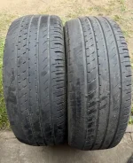 Goform GH18. ������, 2025 ���, �/�, ����� 30 % ����