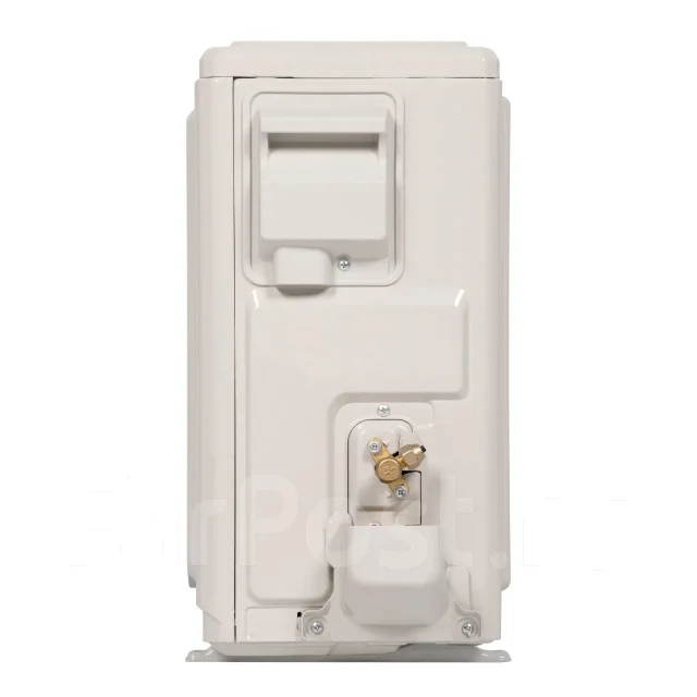 Shuft. 35��&sup2; ����