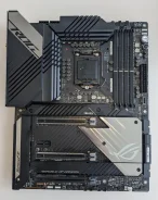 Z590 ����