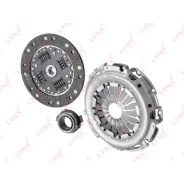 �������� ��������� Lynxauto CL-2688 CL2688 ����