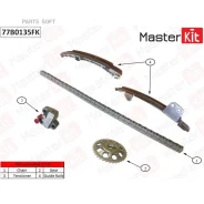 �������� ���� ��� Masterkit 77B0135FK 77B0135FK ����