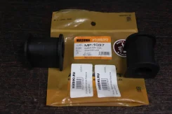 ������ ��������� ������������� Masuma MP1037 MP1037 ����