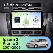 Teyes CC4L ����