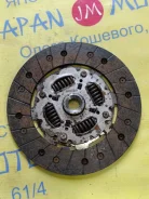 ���� ��������� Nissan Wingroad 301004M710 WHNY11 QG18DE 301004M710 ����
