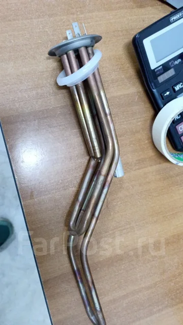 ��� �� ���. ����