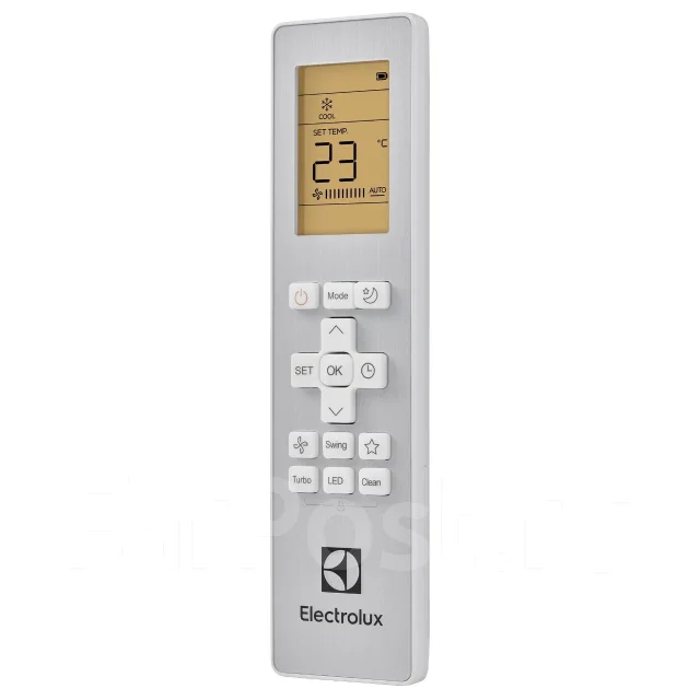 Electrolux. 25��&sup2; ����