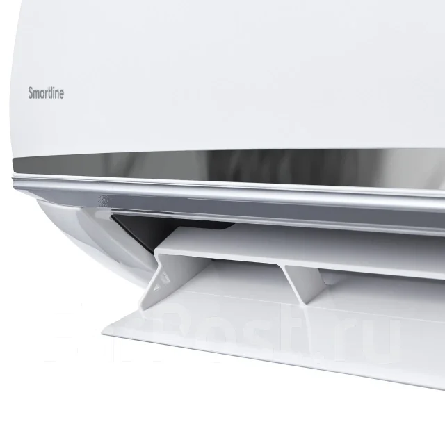 Electrolux. 25��&sup2; ����
