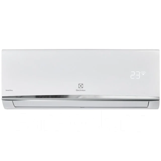 Electrolux. 25��&sup2; ����