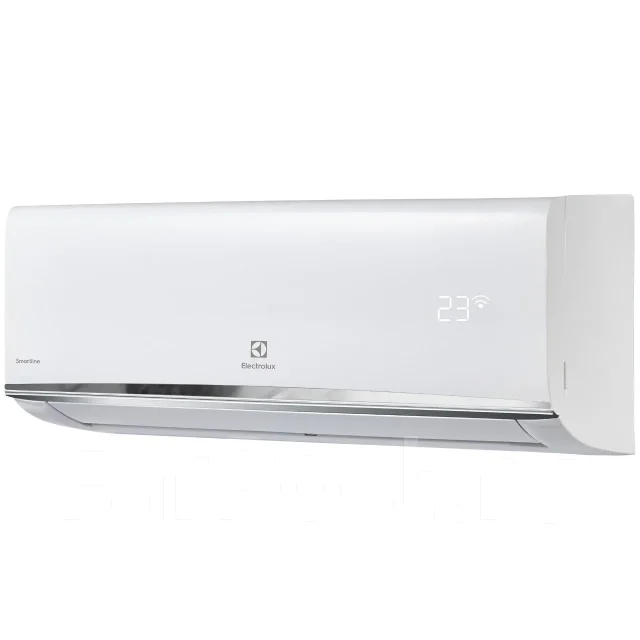 Electrolux. 25��&sup2; ����