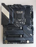 Z590 ����