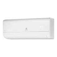 Electrolux. 30��&sup2; ����
