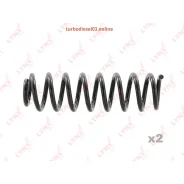 ������� ��������, ����� ����/��� Lynxauto SC3416 SC3416 ����