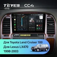 Teyes CC4 ����
