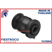 ����������� ��������, ����� ����/��� Fiestroco 11J1204 11J1204 ����
