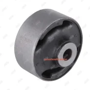 �����������, ����� ����/��� Jikiu BH28038 BH28038 ����