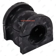 ������ ������������� Jikiu BL28023 BL28023 ����