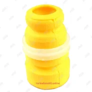 �������� ������������ Jikiu RB21069 RB21069 ����