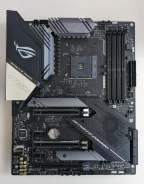 AMD X570 ����