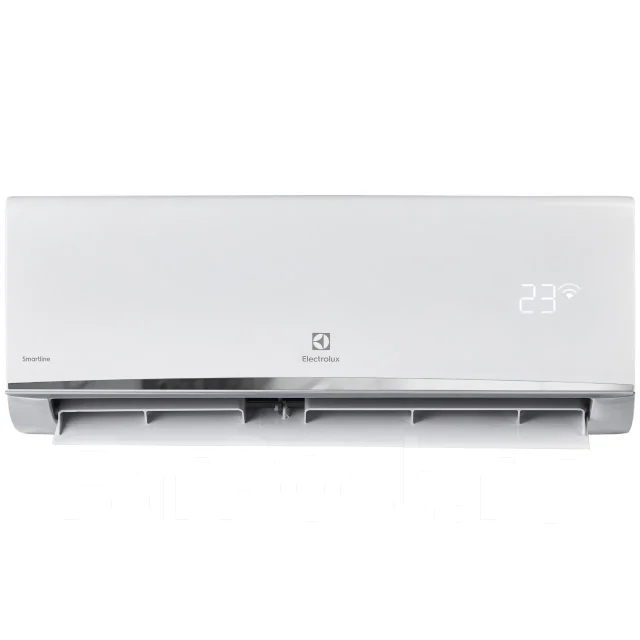 Electrolux. 25��&sup2; ����