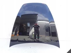 ����� Porsche Cayenne 958 (2010-2014) 2010 ami6205509 7P5823031M, 7P5823031D, 95851101106GRV, 7P5823031, 95851101104GRV, 95851101103GRV, 95851101101GR...