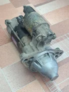 ������� ������ �������� ������ 2JZ. ��������/��������� 2810046200 ����