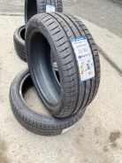 Triangle Effe X Sport TH202. ������, 2025 ���, ����� ����