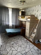 ����, ����� ��������������� 65. �����, ���������, 72���.��. (����), 5/5 ���� ����