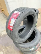 Cotechoo Sports T1. ������, 2025 ���, ����� ����