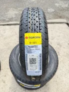 Goform G325. ������, 2026 ���, ����� ����