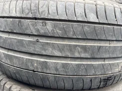 Michelin Primacy 3. ������, �/�, ����� 35 % ����