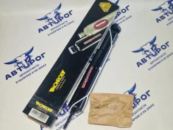 ����������� ������ 37199 37199ST Monroe Monroe 37199 37199 ����