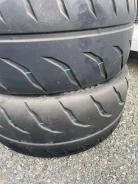 Toyo Proxes R888R. ������, �/�, ����� 10 % ����