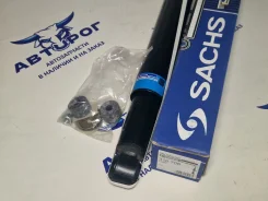 ����������� ������ 310706 Sachs Sachs 310706 310706 ����