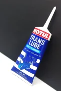 Motul Translube. �����������, �����������, �������� SAE: 90, 0,35��. ����