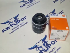 ������ �������� OC593/3 OC5933 Knecht/Mahle Knecht/Mahle OC5933 OC5933 ����